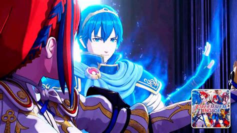 fire emblem engage best classes for each character|best units fire emblem engage.